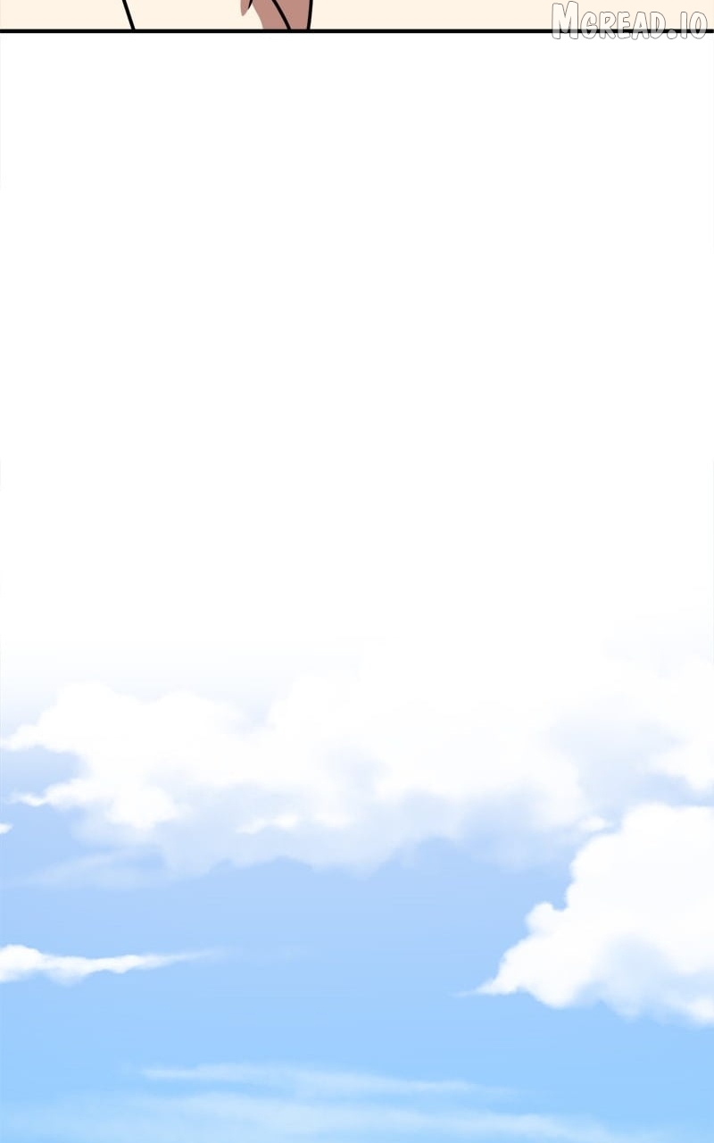 Change Me Chapter 272  - page 72
